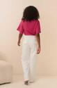 Lofty Manner QD10/Pink Talisa top