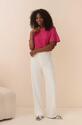 Lofty Manner QD10/Pink Talisa top