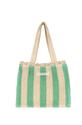 Lofty Manner QD102.1/Green Adita bag
