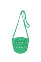 Lofty Manner QD103.1/Green Sione bag