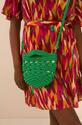 Lofty Manner QD103.1/Green Sione bag