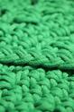 Lofty Manner QD103.1/Green Sione bag