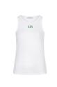 Lofty Manner QD11.1/Green Shani top