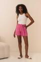 Lofty Manner QD11/White Shani top