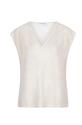 Lofty Manner QD12/White Noni top