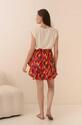 Lofty Manner QD12/White Noni top