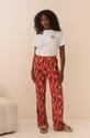 Lofty Manner QD13/White Aluna t-shirt