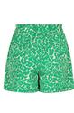 Lofty Manner QD32.1/Landscape Print Sade short