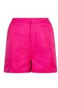 Lofty Manner QD33.1/Pink Amma short