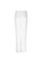 Lofty Manner QD36.1/White Tayla trouser