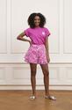 Lofty Manner QE19/Purple Shella t-shirt