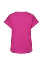 Lofty Manner QE19/Purple Shella t-shirt