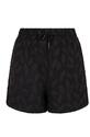 Lofty Manner QF38/Black Nadira short