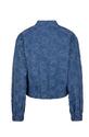 Lofty Manner QH401/Denim Blue Maha jacket