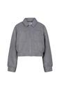 Lofty Manner QI302/Grey Julia jacket