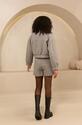 Lofty Manner QI302/Grey Julia jacket