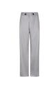 Lofty Manner QI33/Grey Jazmin trouser