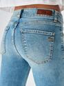 LTB Jeans 51032/53689 Lonia Ennio wash