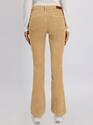 LTB Jeans 51367/54217 Fallon Camel corduroy