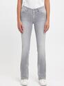 LTB Jeans 51367/55061 Fallon Olena Wash