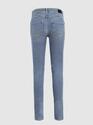 LTB Jeans 51686/55058 Maxime Ramire wash