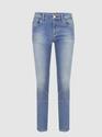 LTB Jeans 51723/54893 Jonna B Maisha wash