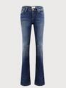 LTB Jeans 51785-15920/55582 Fallon 400 Minnow Wash