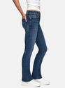 LTB Jeans 51785-15920/55582 Fallon 400 Minnow Wash