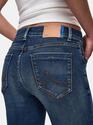 LTB Jeans 51785-15920/55582 Fallon 400 Minnow Wash