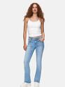 LTB Jeans 51785-15920/55592 Fallon 400 Anova Wash