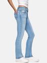 LTB Jeans 51785-15920/55592 Fallon 400 Anova Wash