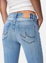 LTB Jeans 51785-15920/55592 Fallon 400 Anova Wash
