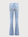 LTB Jeans 51785-15920/55592 Fallon 400 Anova Wash