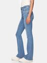 LTB Jeans 51787-15921/55595 Jonna 500 Zaiya Wash