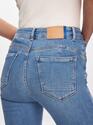 LTB Jeans 51787-15921/55595 Jonna 500 Zaiya Wash