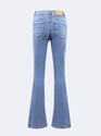 LTB Jeans 51787-15921/55595 Jonna 500 Zaiya Wash