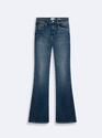 LTB Jeans 51787-15921/55597 Jonna 500 Wania Wash