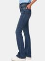 LTB Jeans 51787-15921/55597 Jonna 500 Wania Wash