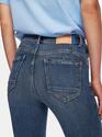 LTB Jeans 51787-15921/55597 Jonna 500 Wania Wash
