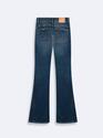 LTB Jeans 51787-15921/55597 Jonna 500 Wania Wash