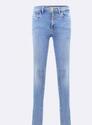 LTB Jeans 51788-15921/55595 Jonna 100 Zaiya wash