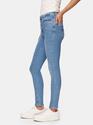 LTB Jeans 51788-15921/55595 Jonna 100 Zaiya wash