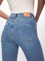LTB Jeans 51788-15921/55595 Jonna 100 Zaiya wash