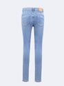 LTB Jeans 51788-15921/55595 Jonna 100 Zaiya wash