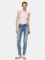 LTB Jeans 51789-15655/55599 Fallon 201 Dariela Wash