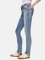 LTB Jeans 51789-15655/55599 Fallon 201 Dariela Wash