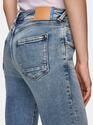 LTB Jeans 51789-15655/55599 Fallon 201 Dariela Wash