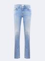 LTB Jeans 51794-15939/55609 Fallon 200 Benitta Wash