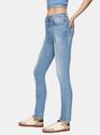 LTB Jeans 51794-15939/55609 Fallon 200 Benitta Wash