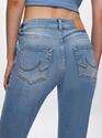 LTB Jeans 51794-15939/55609 Fallon 200 Benitta Wash